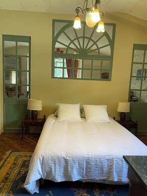 Room - Vrbo Property (Pexiora)