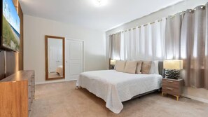 Basic Villa - 10br Villa w/ Star Wars Theater & Game Room (Davenport)