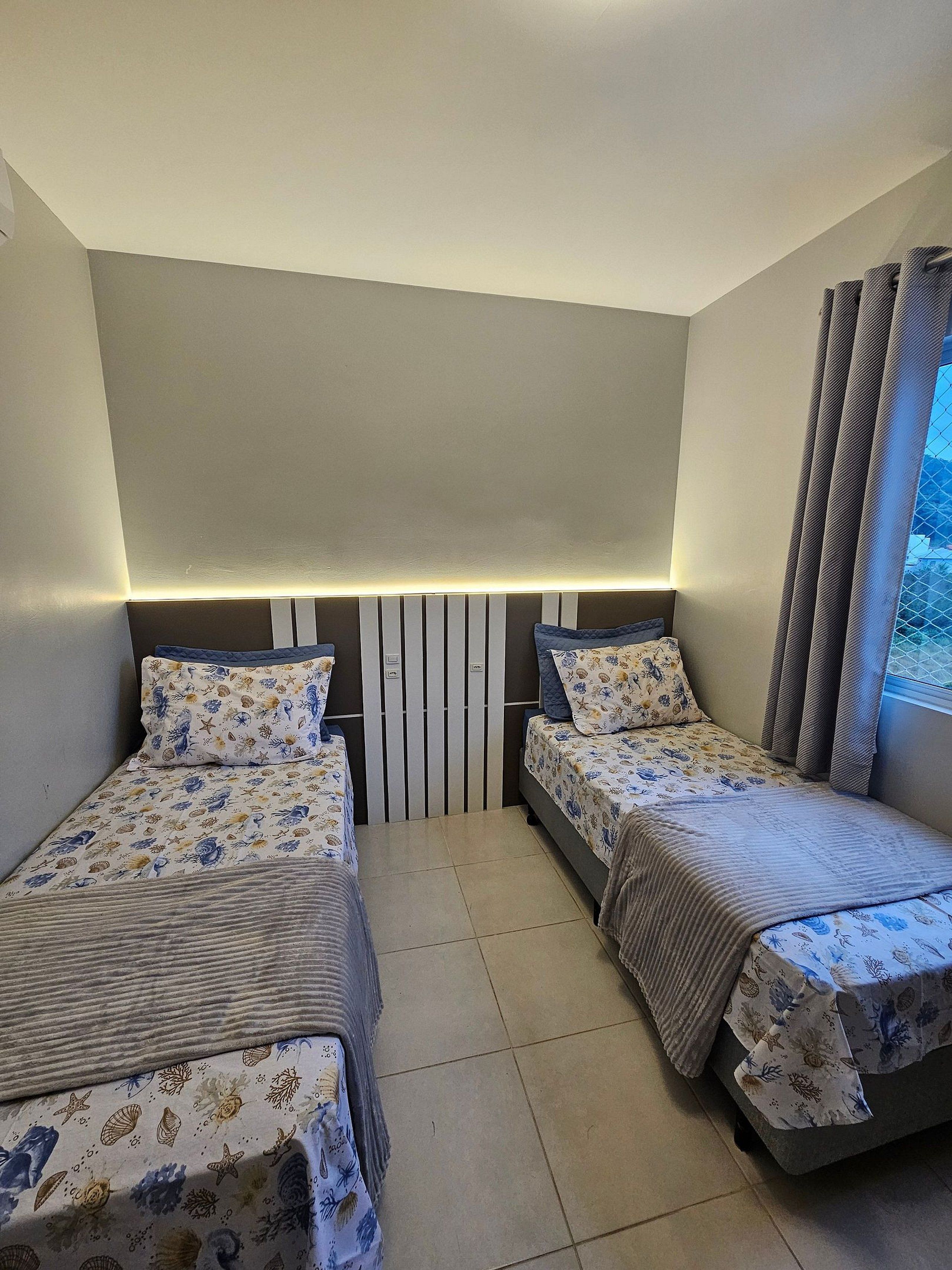 Departamento