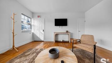 Appartamento | Interni