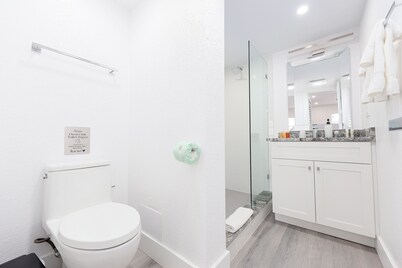 โรงแรมซิลเวอร์เลคที่โอคราโคก