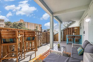 Property grounds - Vacation Vibes Escape (Cape Canaveral)