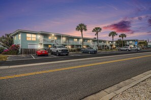Exterior - Vacation Vibes Escape (Cape Canaveral)