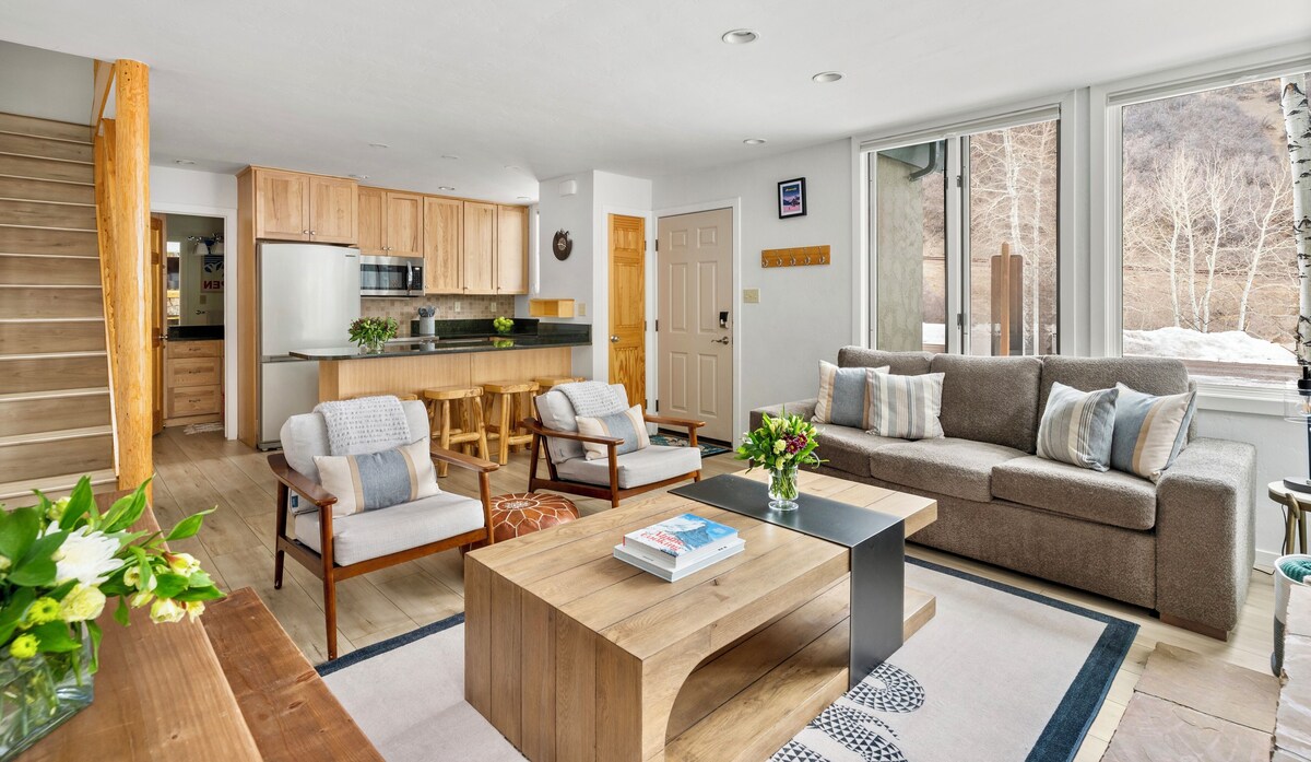 Imagen de perfil del propietario o de la propietaria