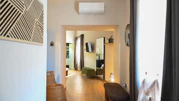 Apartemen | Interior