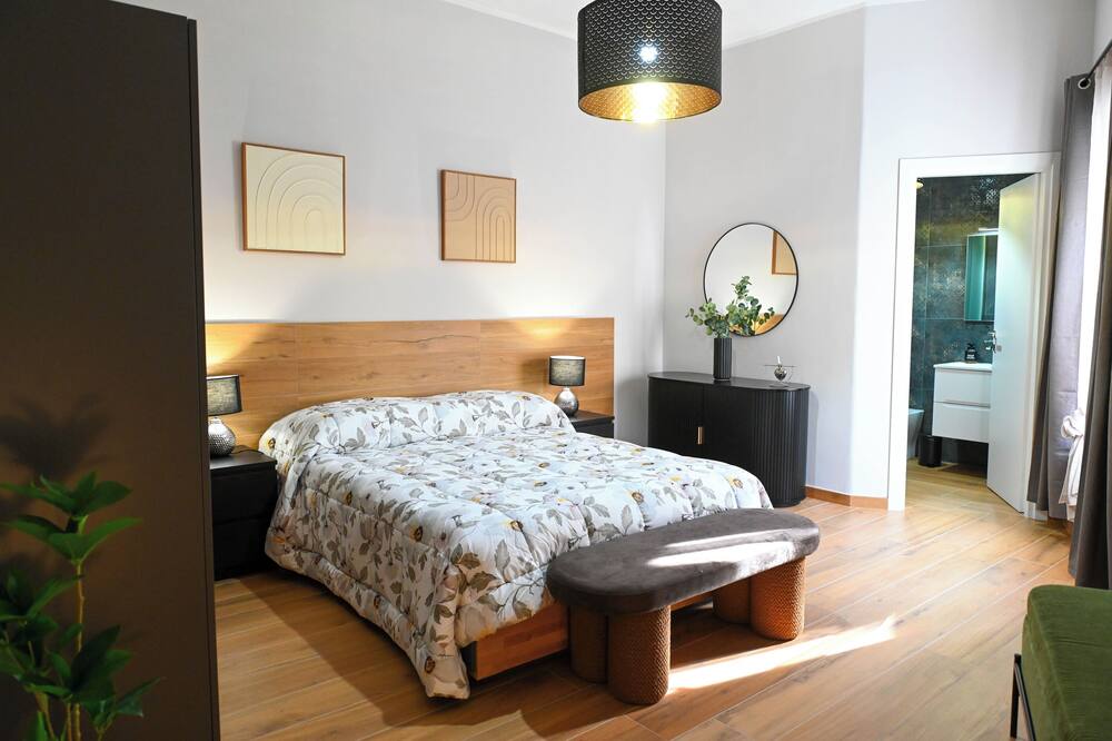 Fioretti Home