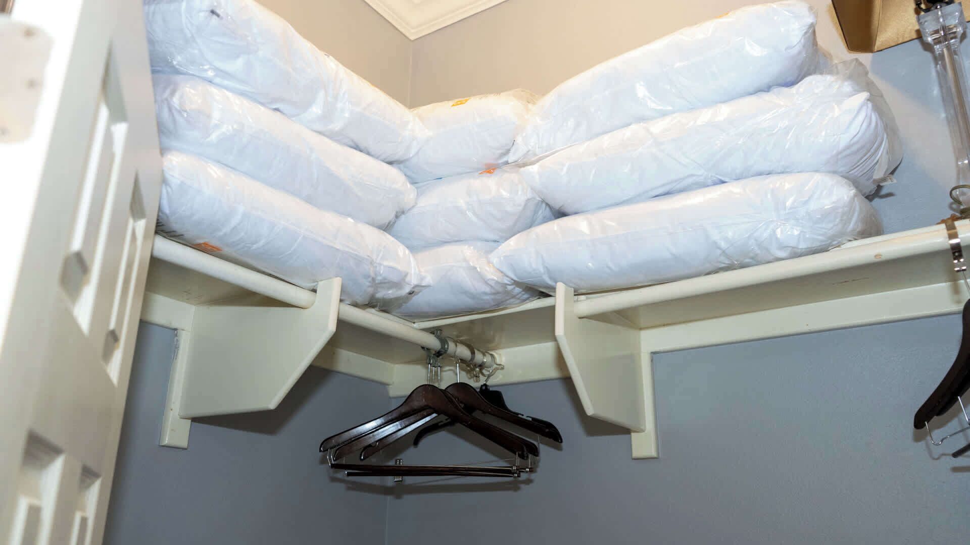 Leilighet, flere senger, kjøkken, bassengutsikt (Harbor by the Sea #1)