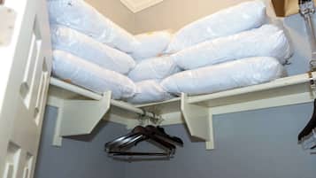 Leilighet, flere senger, kjøkken, bassengutsikt (Harbor by the Sea #1)