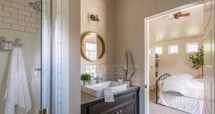Cozy Loft Near Downtown Bozeman