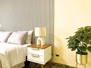 Family Apartment - Confortable 2 BR departamento Miraflores (Lima)