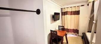 Sienna Beach Hotel - Entebbe