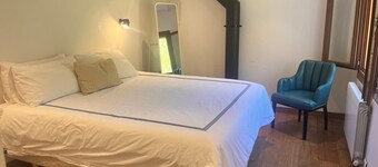 Country Finca near Andratx and Port Andratx, nestled in the mountains.