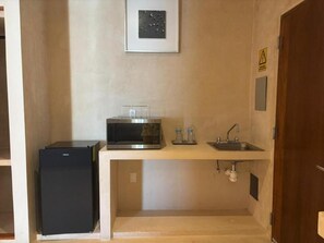 Family Room | Interior - Simple & Luxury (Progreso)
