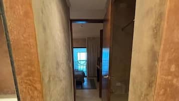 Junior Room, Sea View | Interior