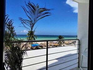 Property grounds - Simple & Luxury (Progreso)