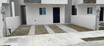 Casa Mar 5 min from Miramar Beach, Tampico