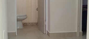 Casa Mar 5 min from Miramar Beach, Tampico