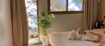 다르 타마테르트