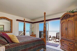 4 Schlafzimmer, Schreibtisch, Bügeleisen/Bügelbrett, kostenloses WLAN