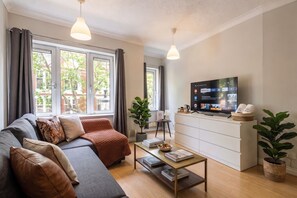 Fernseher