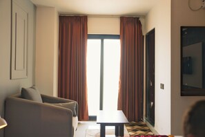 Room - Hemagiri Palace (Devanahalli)