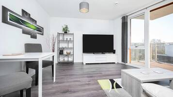 Fernseher