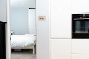 Interior - Charming Ground Floor Flat in Twickenham (Twickenham)