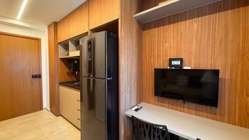 Apartment | Interior