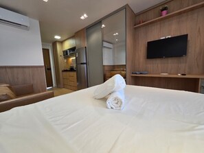 スタジオ | WiFi (無料)