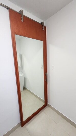 Interior - Welcome to your seaside escape! (San Juan)