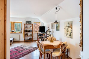 Dineren
