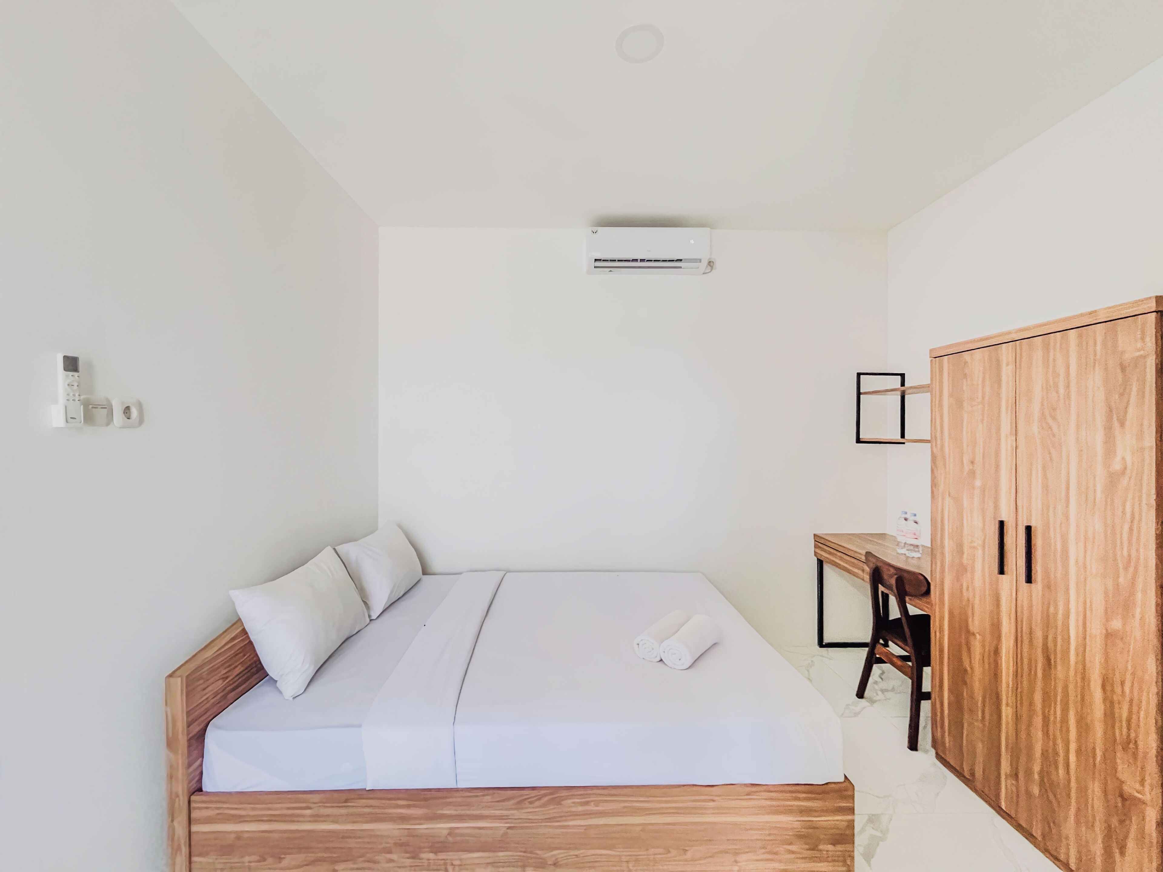 Studio Tiêu chuẩn