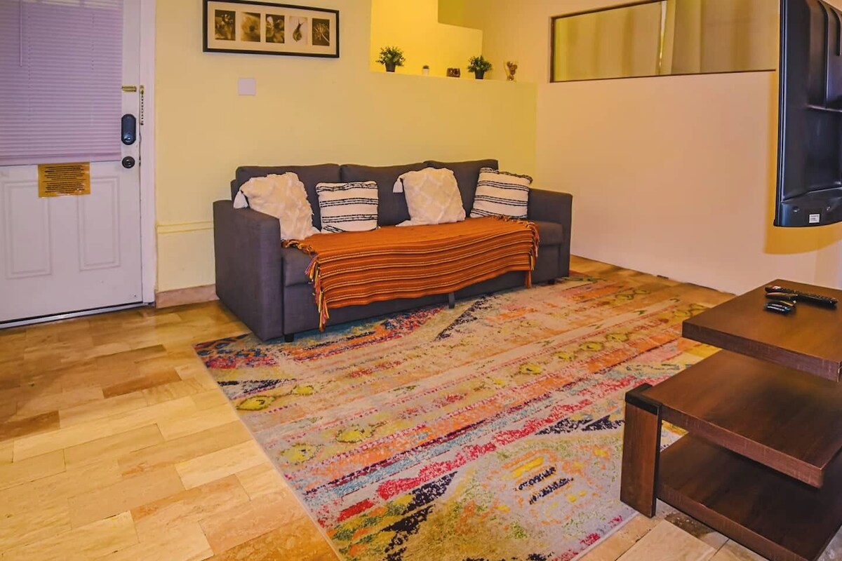 オーナーのプロフィール画像