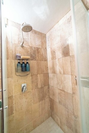 Hair dryer - Lavish Apartment #6: Upscale Chapultepec District (Tijuana)