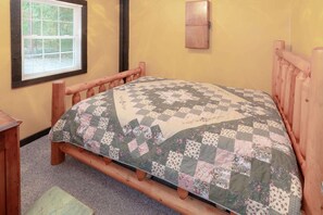 Down on the Farm Vacation Rentals - Sun Retreats Lancaster County (Narvon)