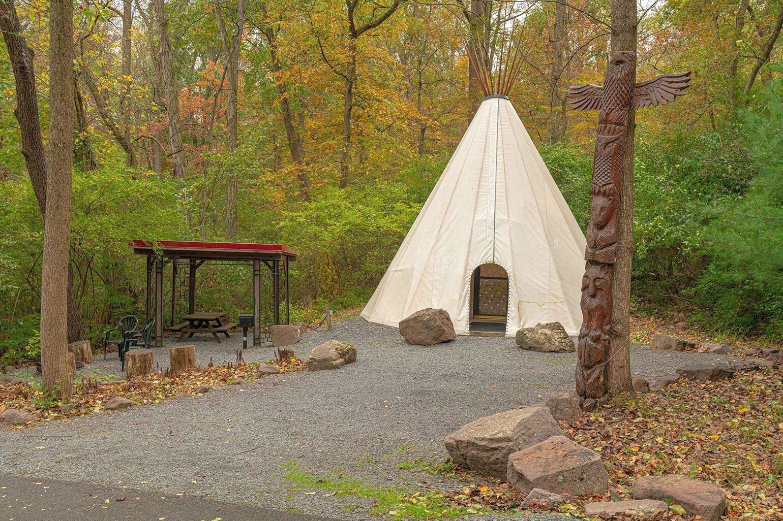 TIPI