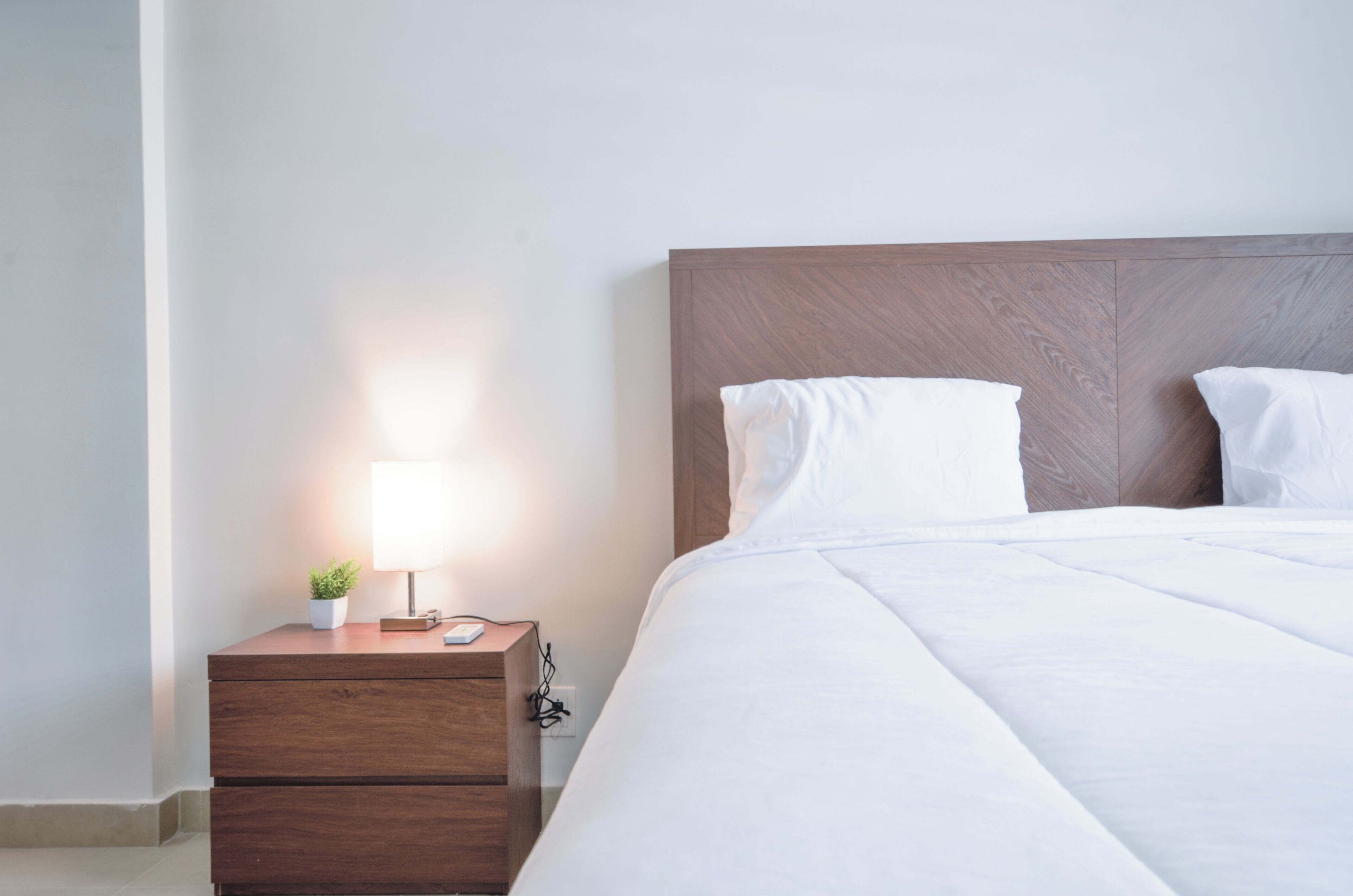 Suite Confort, balcón, vista a la ciudad