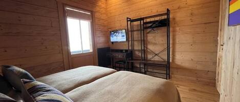 6 Schlafzimmer, Bügeleisen/Bügelbrett, Internetzugang, Bettwäsche