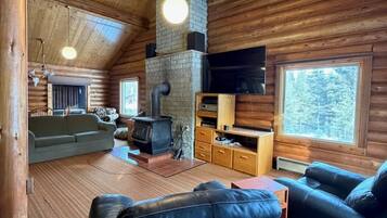 Smart-TV