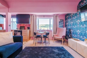 Wohnbereich