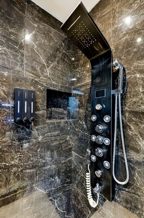 Sèche-cheveux