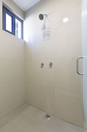 Hair dryer - ¡Moderna Suite en San Jerónimo! - Zona médica (Monterrey)