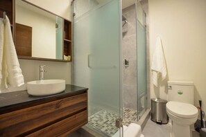 Hair dryer - ¡Hermosa Suite en San Jerónimo! - Zona médica (Monterrey)