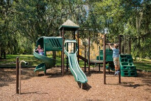 Apartment, Accessible - Family Townhome Near Disney Pool Gated (Kissimmee)