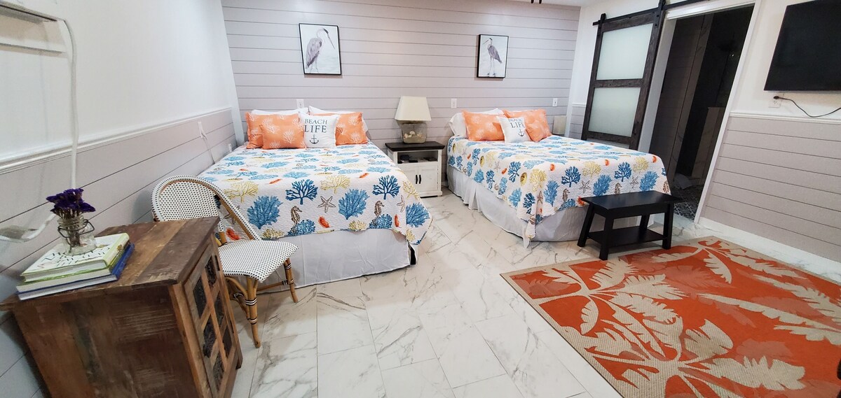 Imagem do perfil do anfitrião