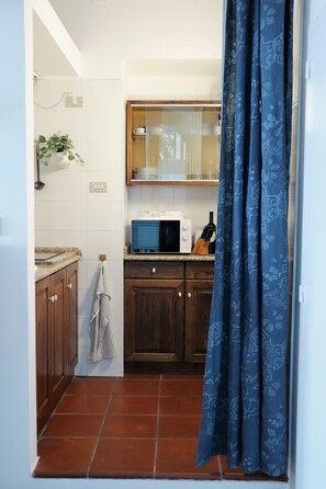 Interior - BLURAITO AMALFI COAST (VIETRI SUL MARE)