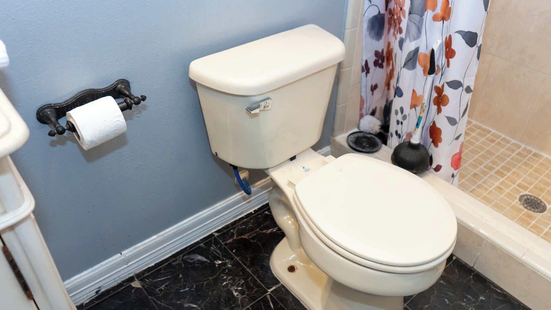 Kamar mandi