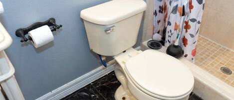 Kamar mandi