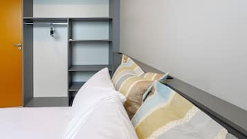 Departamento familiar