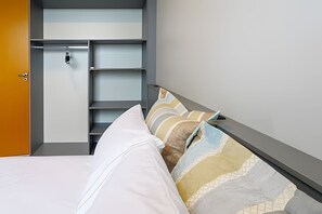 Appartamento familiare